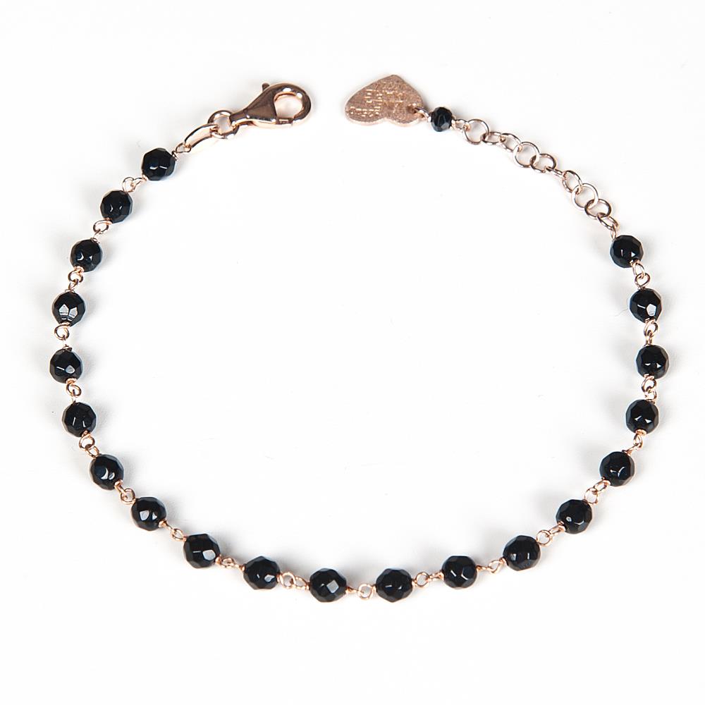 Braccialetti LINEA MARIE