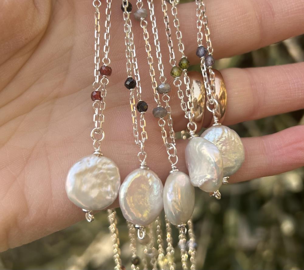 COLLEZIONE LUCE