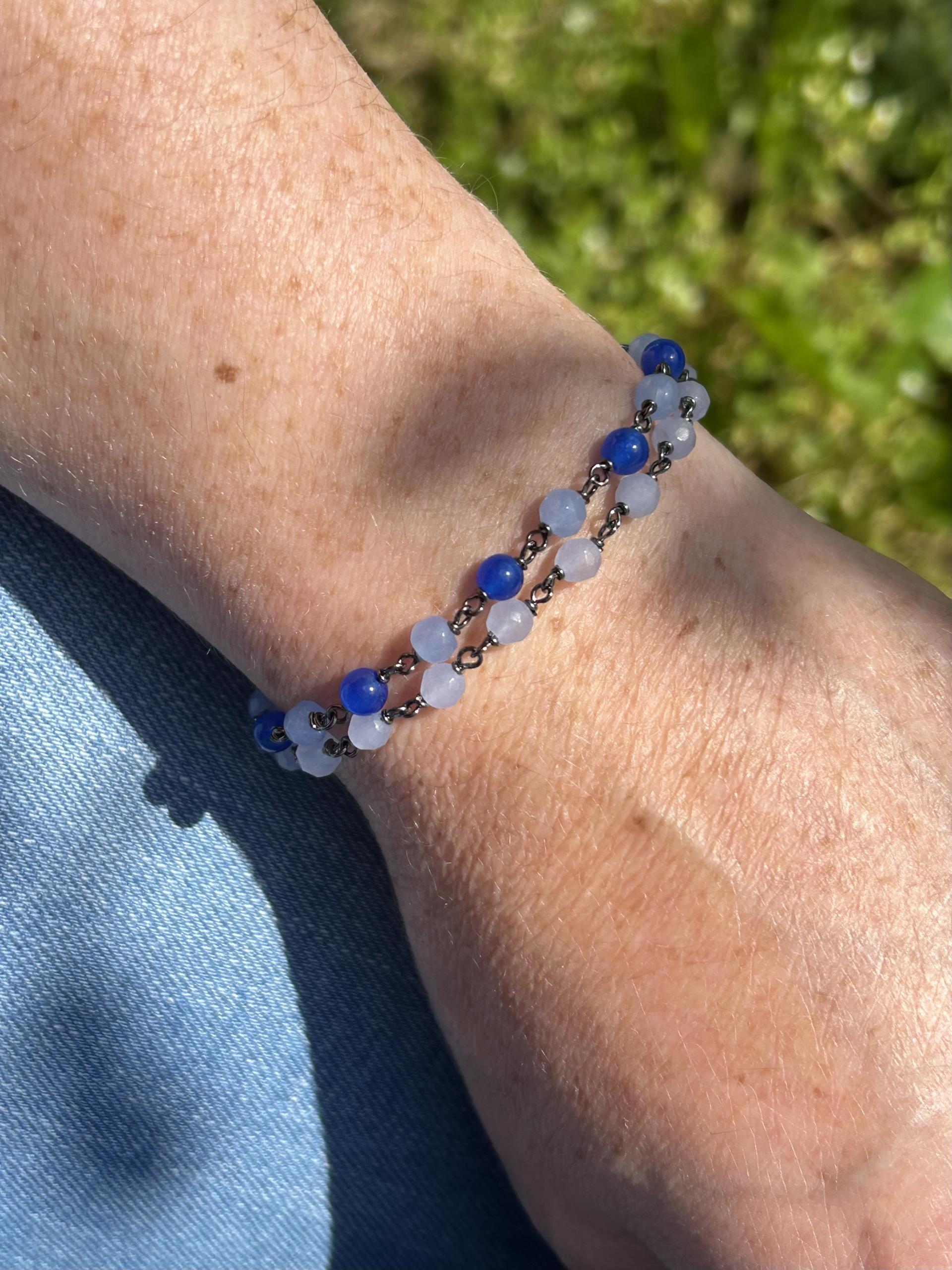 VIETATO CALPESTARE I SOGNI!!!